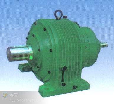 NGWϵ�������X݆�p�ٙC(j��)